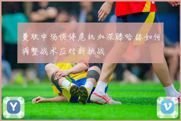 曼联中场伤停危机加深滕哈赫如何调整战术应对新挑战